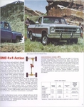 1980 GMC Pickups-11